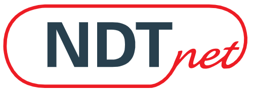 202304_NDTnet_Logo.png
