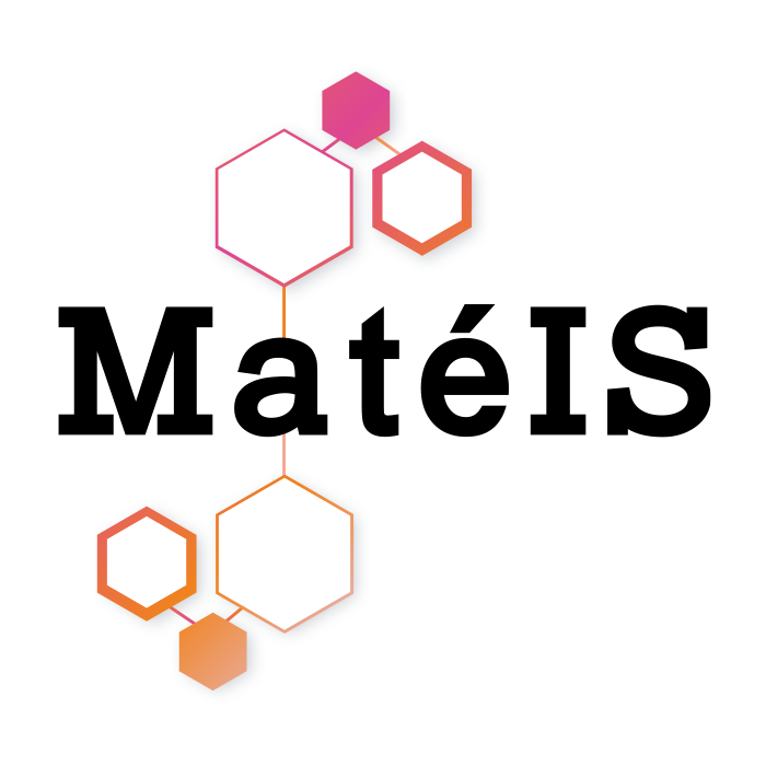 LOGO_MATEIS_seul_COULEUR_v1.0.png