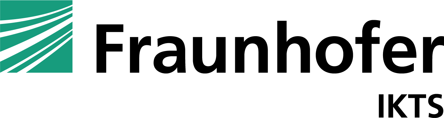 LOGO_ikts.png