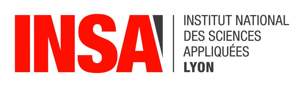 logo_INSA.jpg