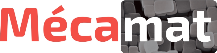 logo_mecamat_couleurs_vectorise_page_0001.jpg